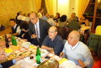 Clicca sulla foto per vedere ingrandimento